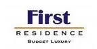 First Residence Hotel 